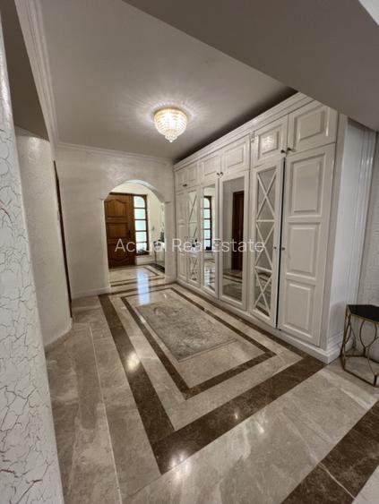 STADION | VILA P+1+M | UNICAT | PISCINA | GARAJ  - 15