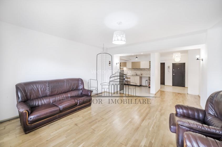 Complex Atlantis*73 mp*an 2009*Morarilor Bucuresti - 2