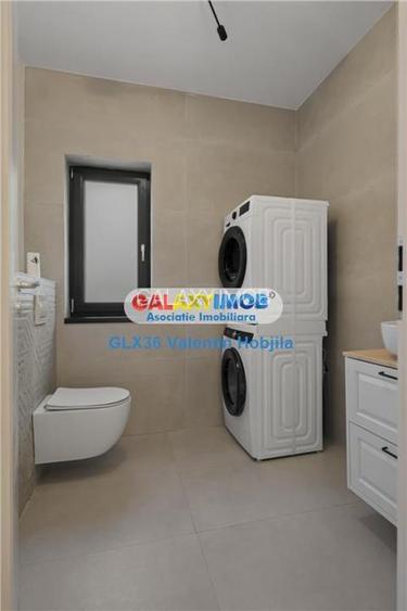 Vanzare vila 5 camere duplex Corbeanca Centru  RST  RESIDENCE - 27