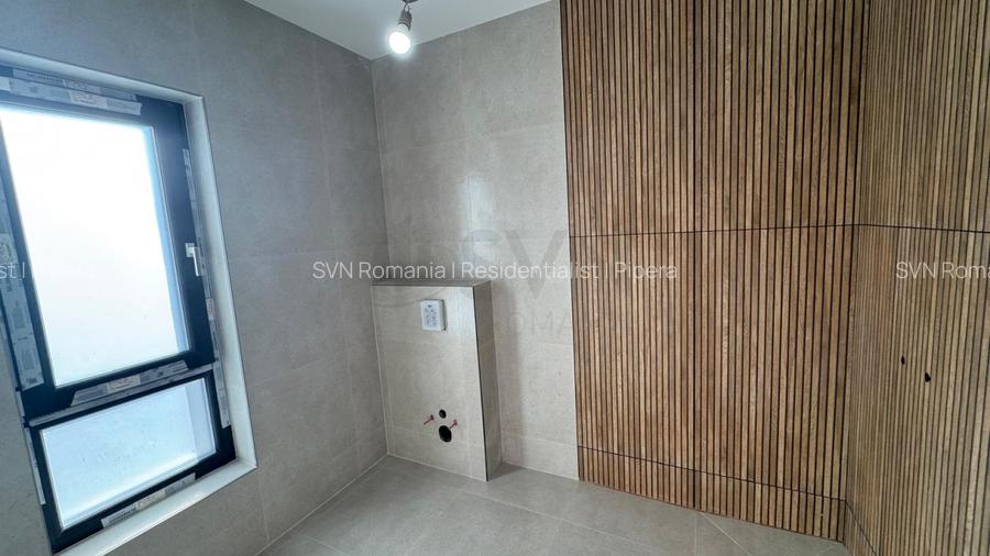 REV2005098 Vila 4 camere I Tunari Centru I Vanzare I Premium - 17