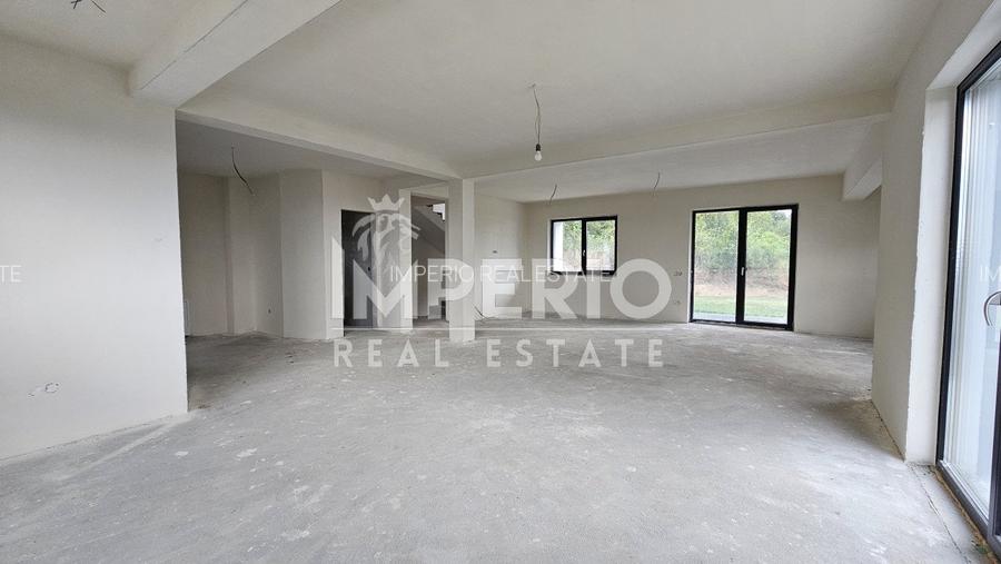 Casa individuala in Feleac cu garaj! - 4