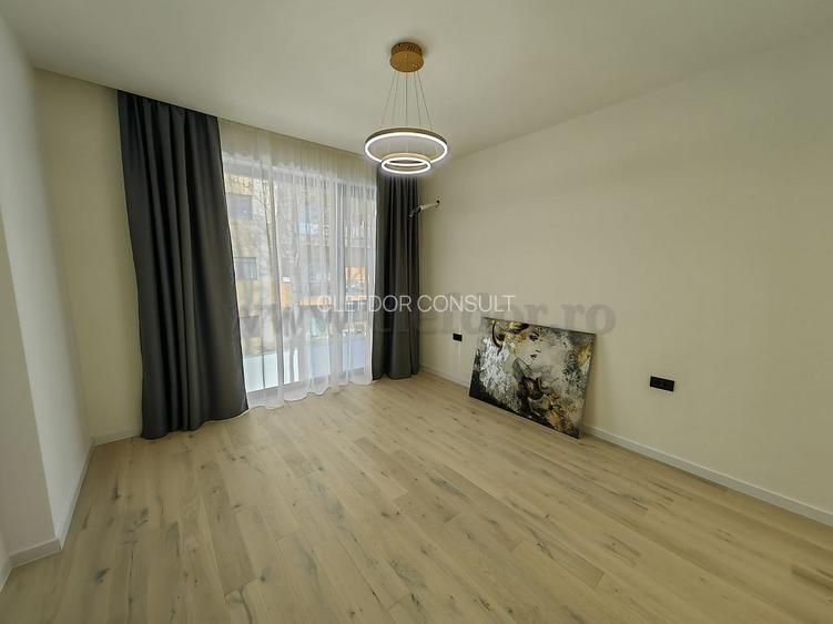 VILA cu PISCINA!!  Iancu Nicolae - 14