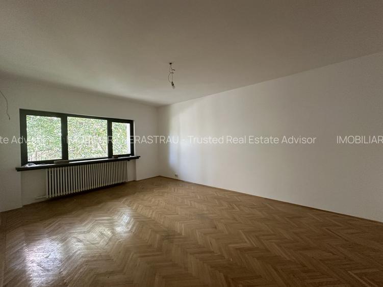 Primaverii | Casa individuala | Teren 500mp | Ideal investitie - 10