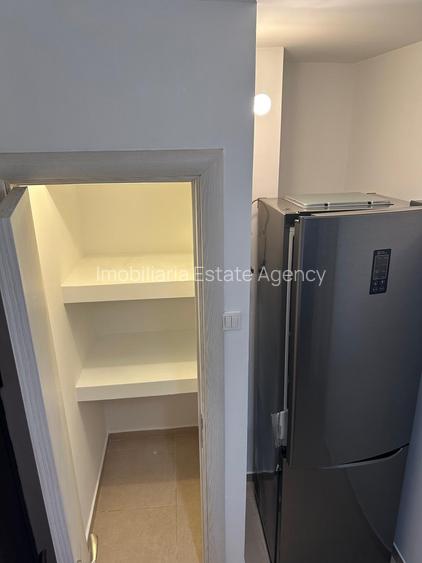 Apartament 2 camere Tineretului, 3 minute de metrou, mobilat si utilat complet - 5