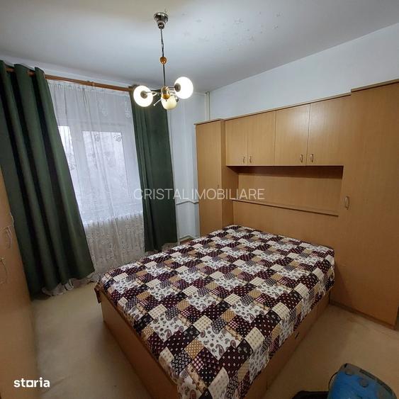 Apartament 2 camere Pet Friendly, complet mobilat si utilat, Lujerului - 3