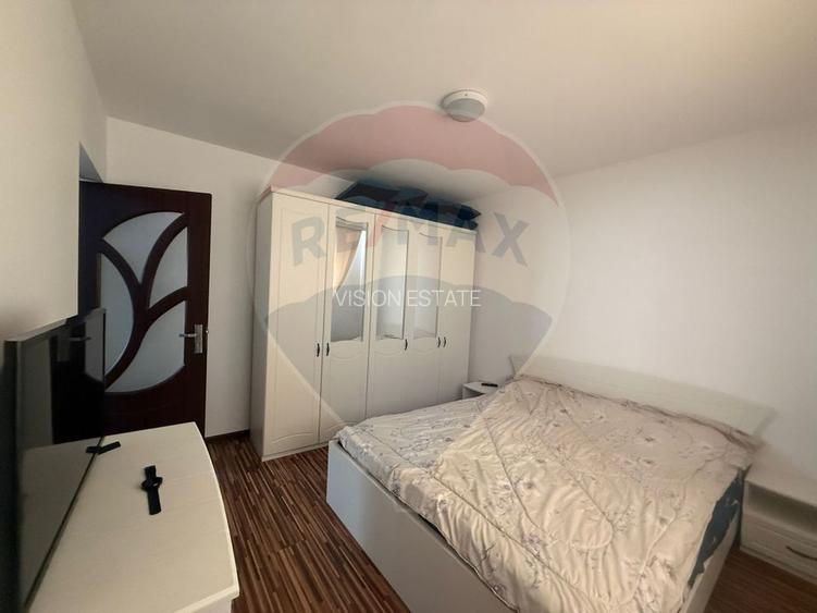 Casă / Vilă cu 5 camere de vânzare - 5