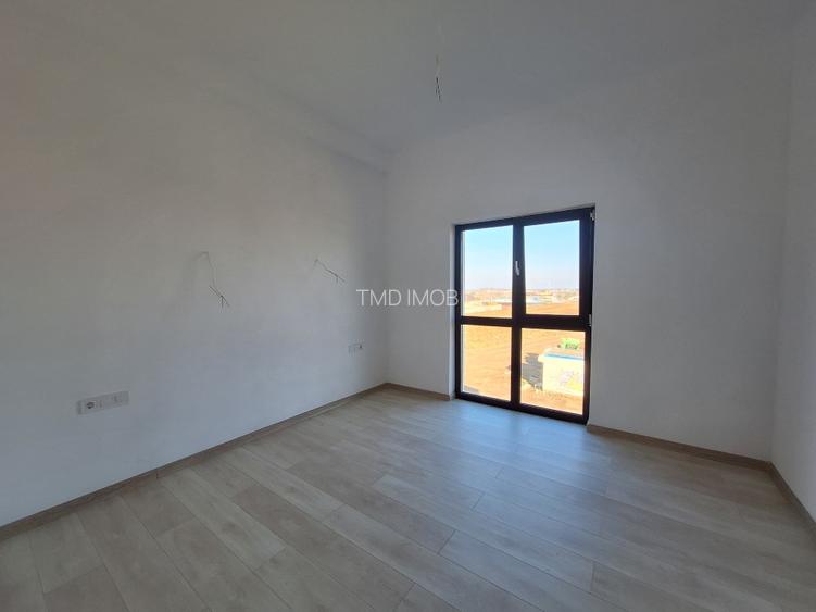  Apartament cu 3 camere, Loc de parcare inclus, gata de mutare, Avans 5% - 7