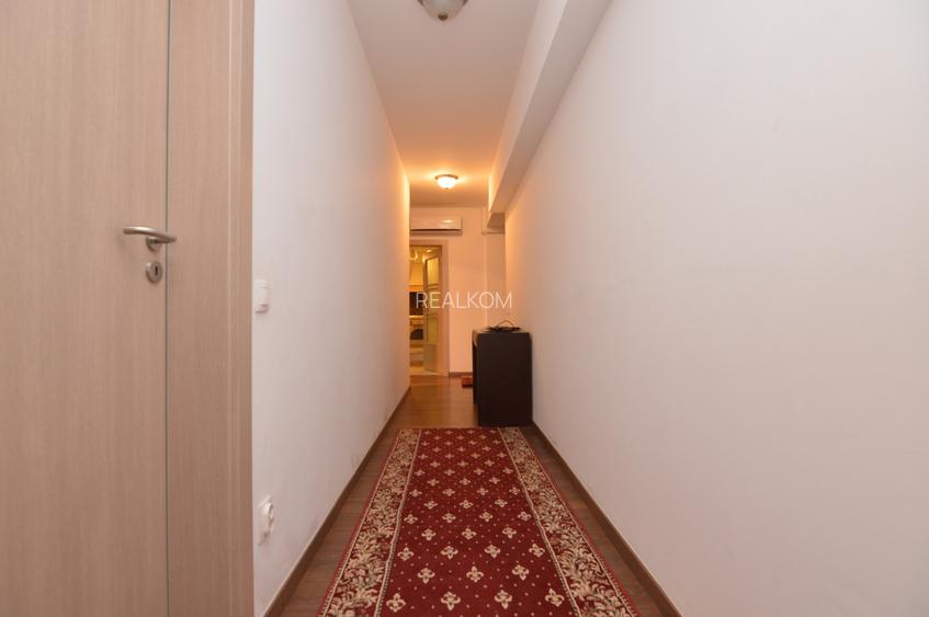 VANZARE APARTAMENT 3 CAMERE CALEA CALARSILOR – TEPES-VODA - 25