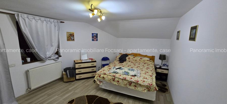 Vila de vanzare Petresti - 21