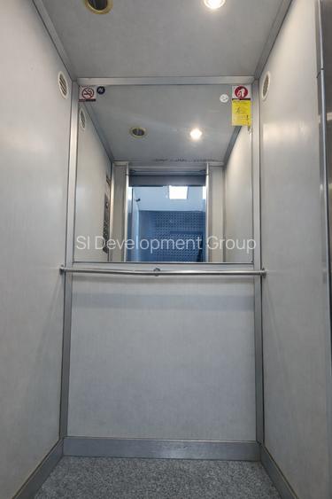 Apartament 3 camere Ultracentral | Victoriei | Bloc 1979 | Ideal Investitie - 10