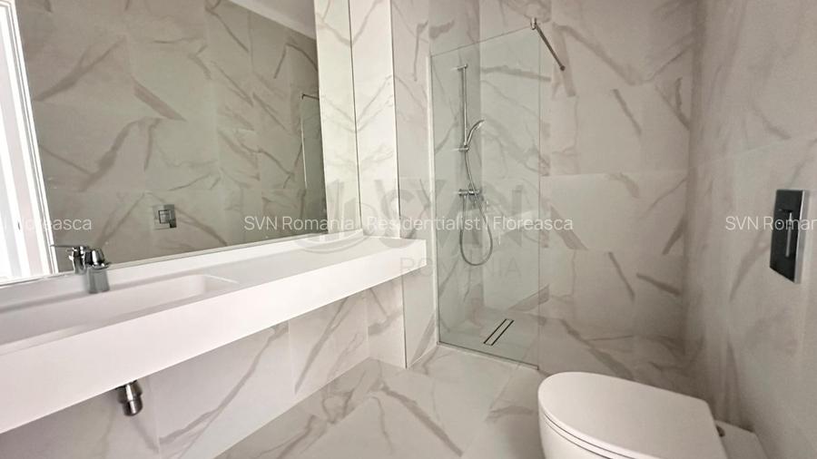 REA1028928 Apartament 2 camere de vanzare l One Floreasca Towers l Promenada Mal - 8