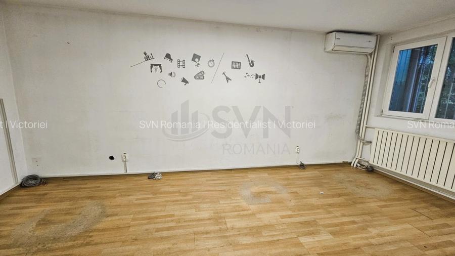 REV2004842 Casa l Banu Manta - 2