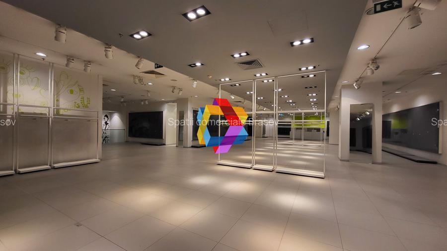 Spatiu comercial 1000 - mp #plus-imo.ro - 7