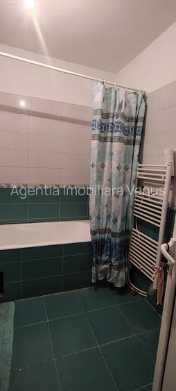 Apartament 3 camere la vile Bulevard 2 bai, 2 balcoane - 9