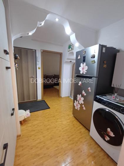E3- 2 CAMERE DECOMANDAT,  PARTER, CENTRALA GAZ - 5