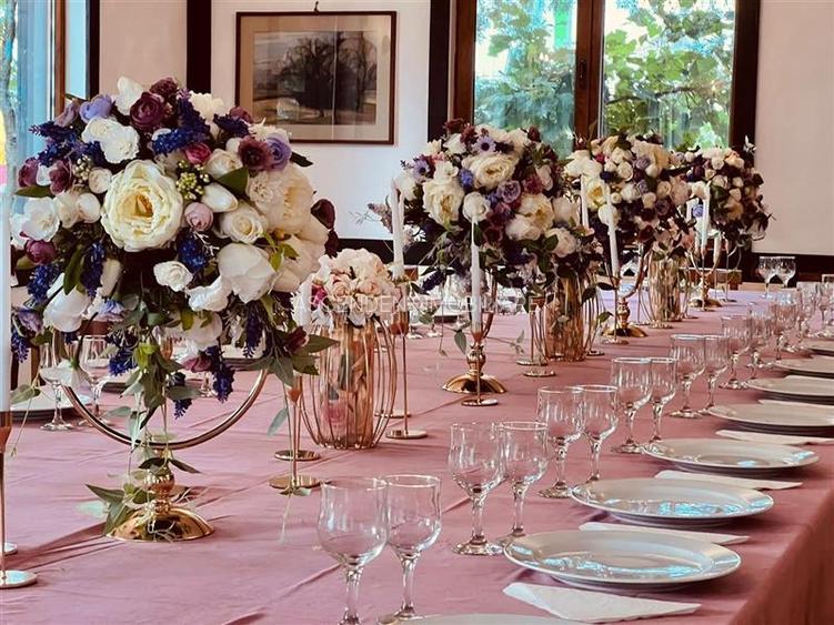 3D! La DN, Spatiu restaurant/ comercial/ activitati divertisment/ Halchiu, Braso - 9