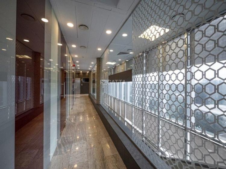 Spatii birouri de inchiriat zona Nordului - Parc Herastrau, Bucuresti - 4