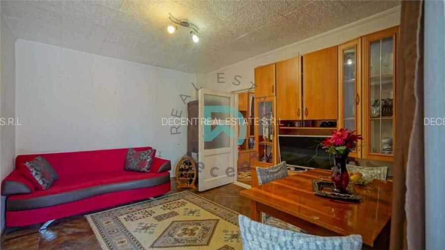 Casa in Craiter,  Brasov - 29