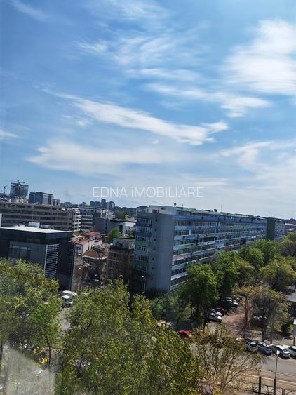 Cantemir- Unirii 2 camere superb mobilate - 18