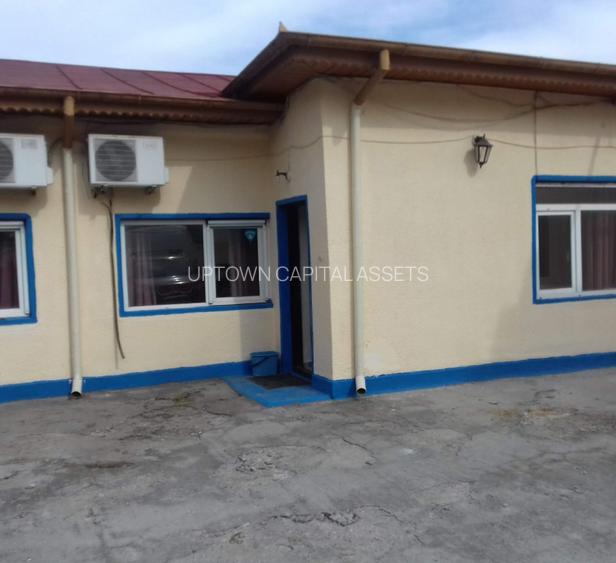 Proprietate multifunctionala | 830mpu | 1089 mp teren | Giulesti | Acces Centura - 6