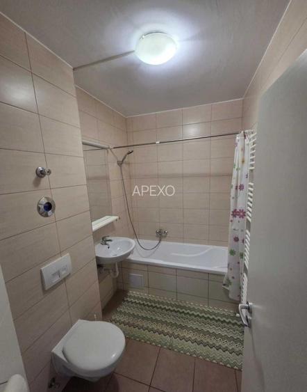 Apartament 2 camere- Avantgarden | S-E - 6