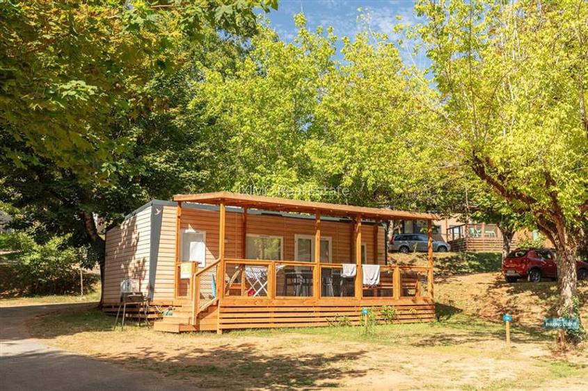 Teren cu Certificat Urbanism - 7