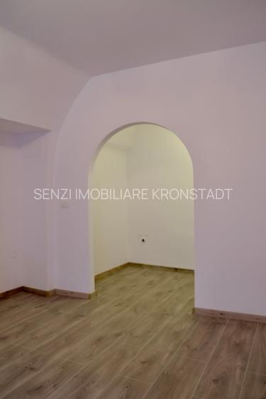Apartament centru istoric - str. Republicii - 5