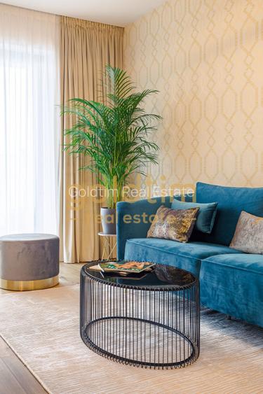 SUPERB/ TERASA 24 mp/ HERASTRAU - 9