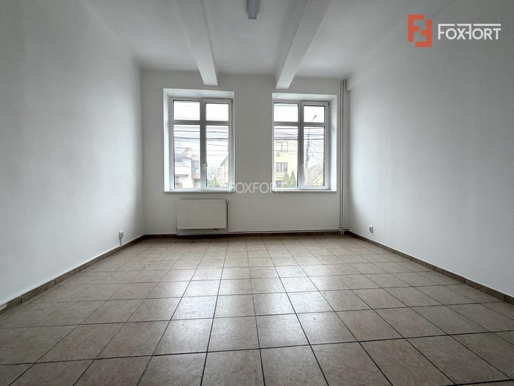 Comision 0% Spatiu Birouri de inchiriat in zona Balcescu  - 2