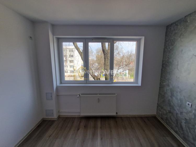 Apartament 3 camere | Complet renovat | Etaj 2/4 | Calea Giulești - 4
