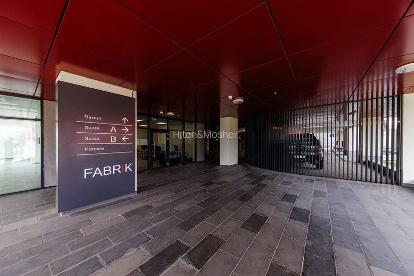 Apartament cu 2 camere finalizat, Complex Studentesc - Comision 0% - 10