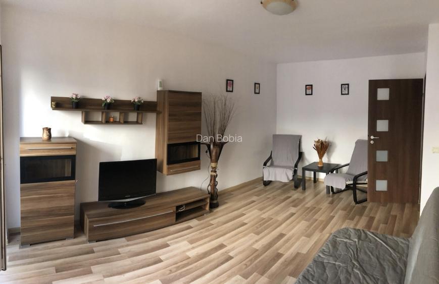 Garsonoera 4 min MTimpuri Noi DB1750 - 8