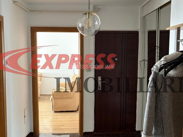 Titan, Camil Ressu , Matei Ambrozie, Metrou, Centrala de apartament - 3