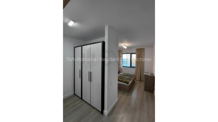 REA1027204 Apartament 2 CamereI AviatieiI Porsche PiperaI - 5