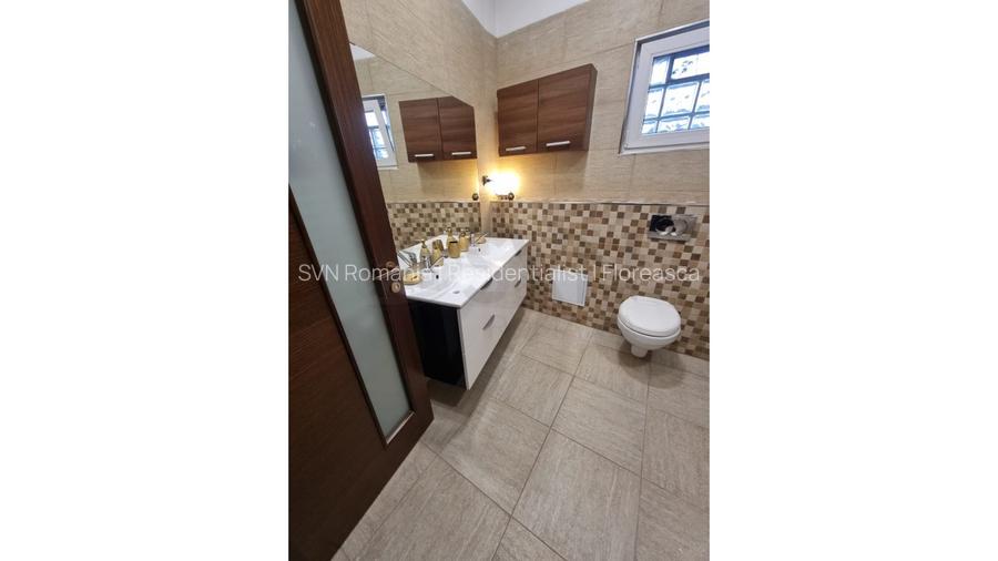 REV2005025 Vila Individuala I Pretabil Clinica - 33