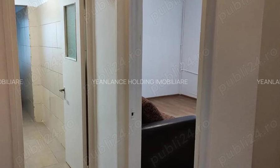 GARSONIERA-LUICA-DEDEMAN - 4