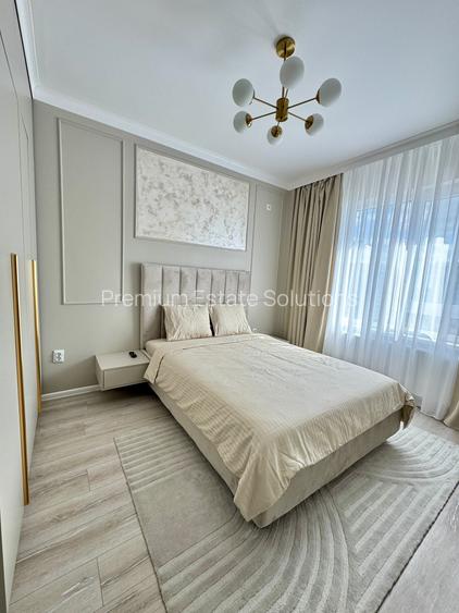 VANZARE GARSONIERA NOU-DECOMANDATA-0773746547-COMISION 0%-MILITARI PROIECT NOU - 7