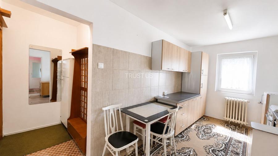 COMISION 0% | Apartament 2 camere | Olimpia | - 9