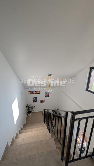 Casa Mobilata si Utilata -Lunca Cetatuii - Editurii - 8