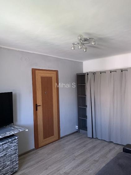 Tomis Nord, 2 camere semidecomandat, 64.000 EUR, COMISION 0% - 2