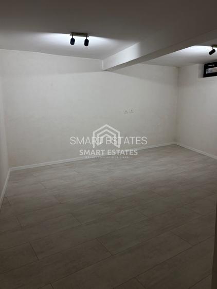 Vila Premium individuala S+P+1 - Brancoveanu Martisor - 230 mp - 2