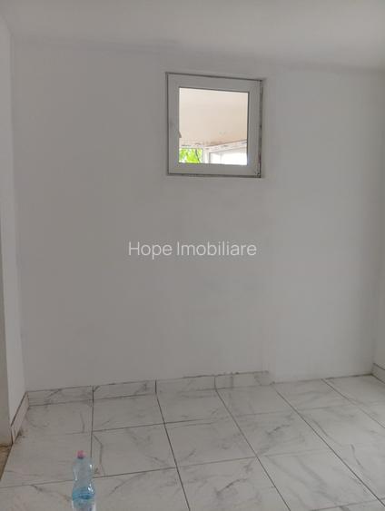 Brancoveanu-Lamotesti-Apartament de 2 camere-renovat - 9