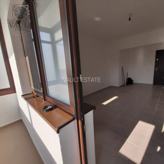 GARSONIERA-RAHOVA-SALAJ-PUCHENI-BLOC NOU-IDEAL RESIDENCE - 12