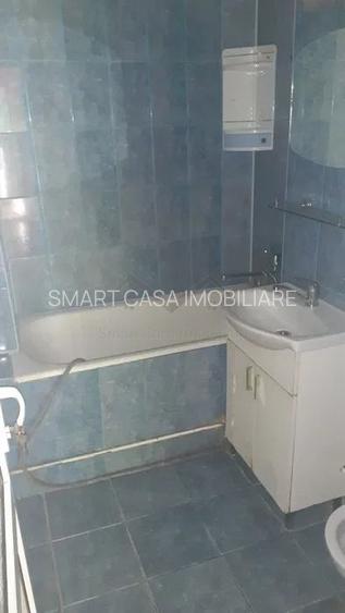 Apartament 2 camere piata voievozilor - 6