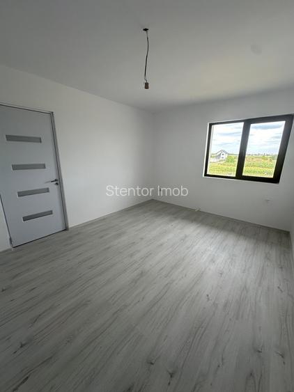 Bragadiru,case la  cheie ,comision 0%.TVA INCLUS,fara alte costuri in plus - 14