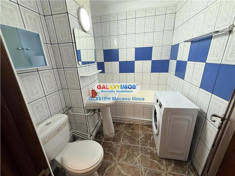 Inchiriere apartament 3 camere, 2 bai, Cantacuzino, Ploiesti - 5