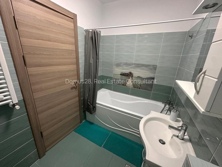 Apartament 2 camere decomandat,  Prelungirea Ghencea - 11