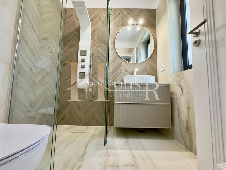 Un sentiment Unic.ACASA.Calitatea face diferenta! - 23