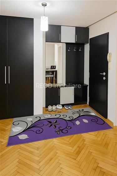 RECO Apartament PB decomandat,  2 camere, Velenta - 5
