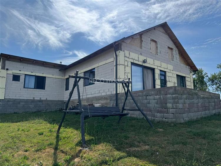 Reco casa in Balnaca - 9